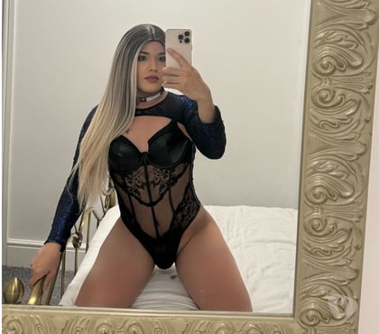 Transsexual Escorts Hayes Hillingdon - Photos for 🇧🇷🔥 Ts Brazilian Festeira 🥳🎉🍻🍾