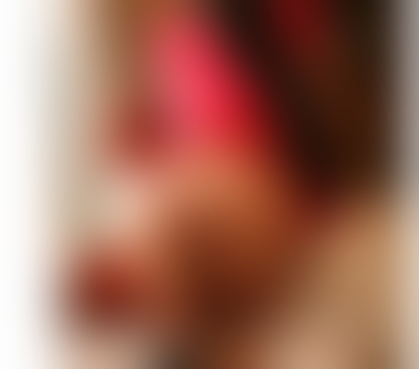 Escorts Essex Colchester - Photos for ANNE BRUNETTE AND PARTY GIRL👿🔥