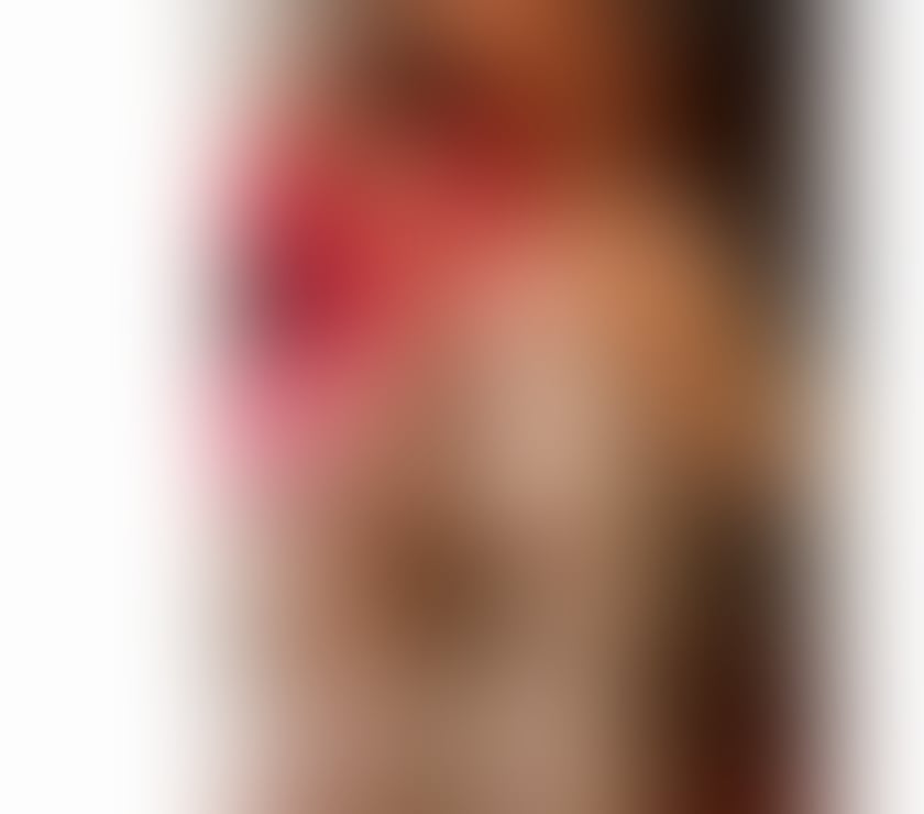 Escorts Essex Colchester - Photos for ANNE BRUNETTE AND PARTY GIRL👿🔥