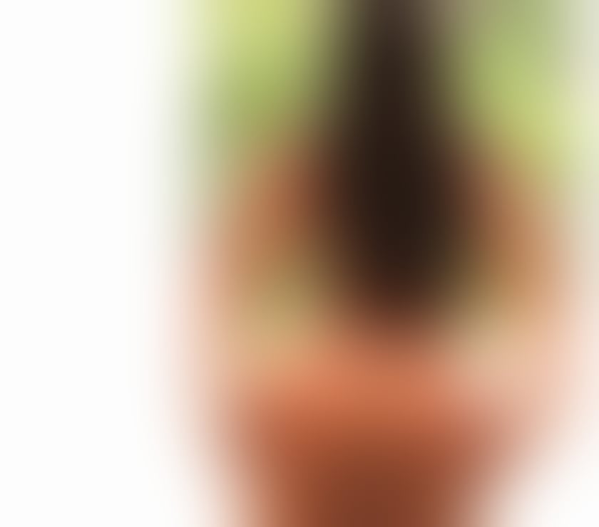 Escorts Essex Colchester - Photos for ANNE BRUNETTE AND PARTY GIRL👿🔥