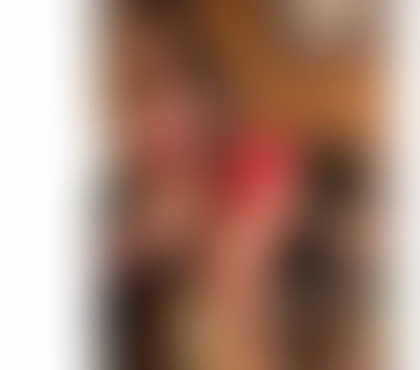 Escorts Essex Colchester - Photos for ANNE BRUNETTE AND PARTY GIRL👿🔥