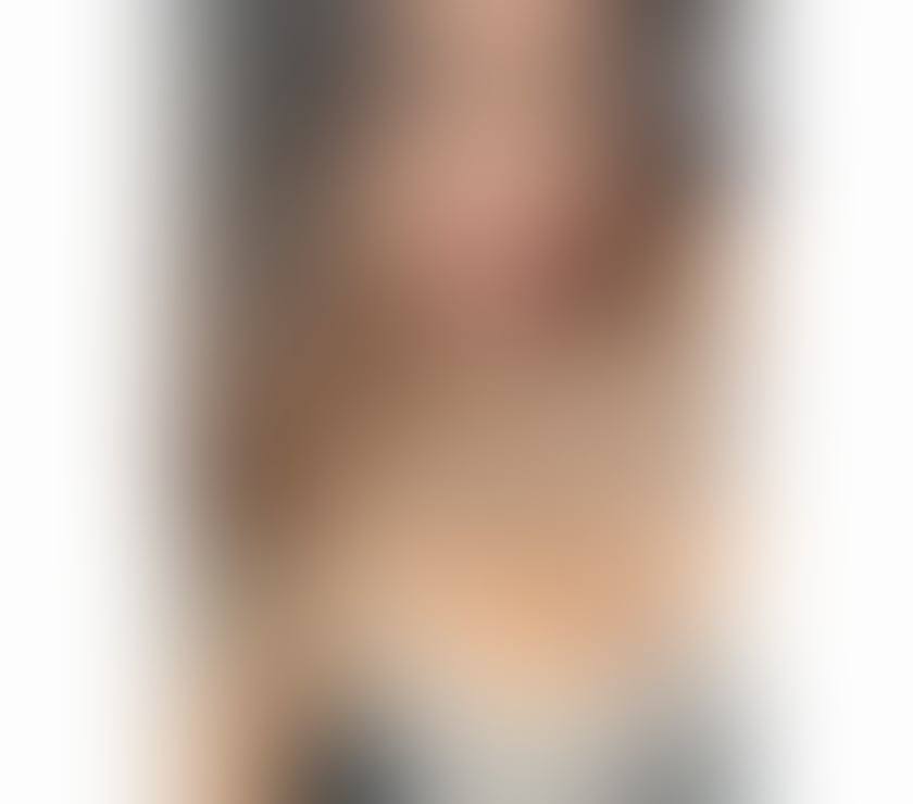 Escorts East London Gants Hill - East London - Photos for SEXY BIG BOOBS 💦💦NEW IN AREA😈