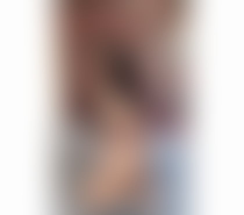 Escorts West Midlands Wolverhampton - Photos for ❤️st party ❤️horny girl 🥰💋Sonia😘