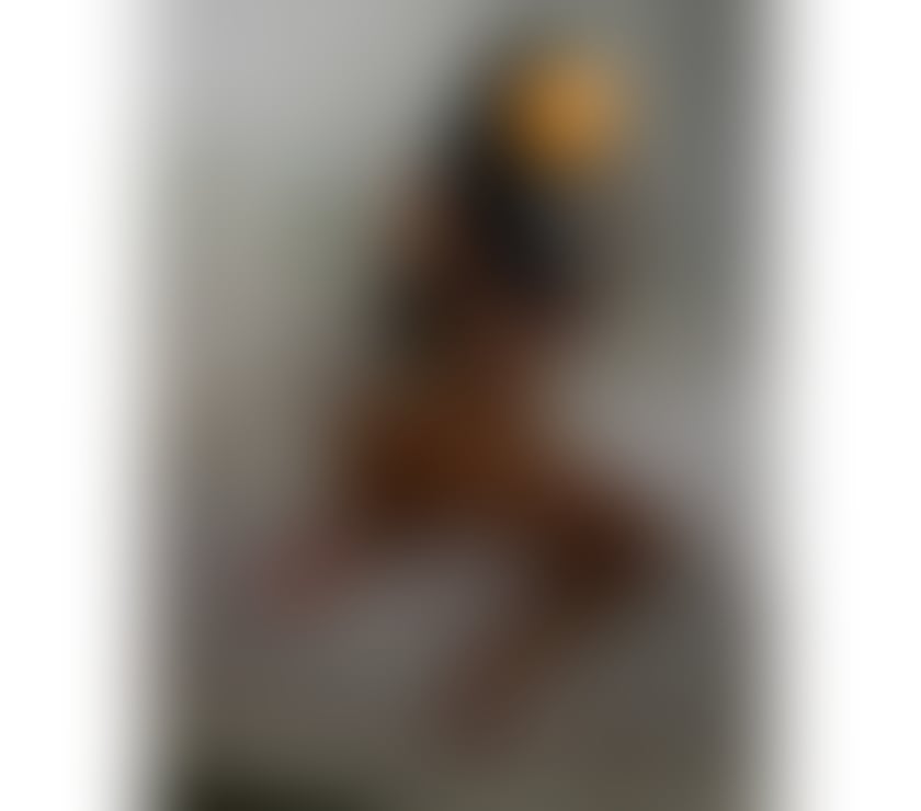 Escorts Wolverhampton City Centre Wolverhampton - Photos for Daria😇🤗♥️No rush😘❤️owo💋💋💋