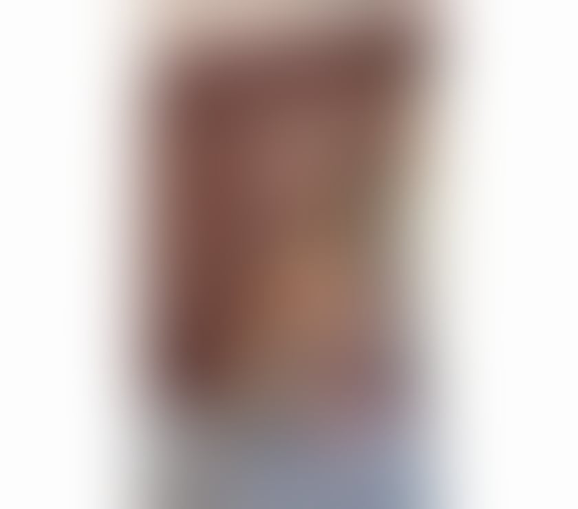 Escorts West Midlands Wolverhampton - Photos for ❤️st party ❤️horny girl 🥰💋Sonia😘