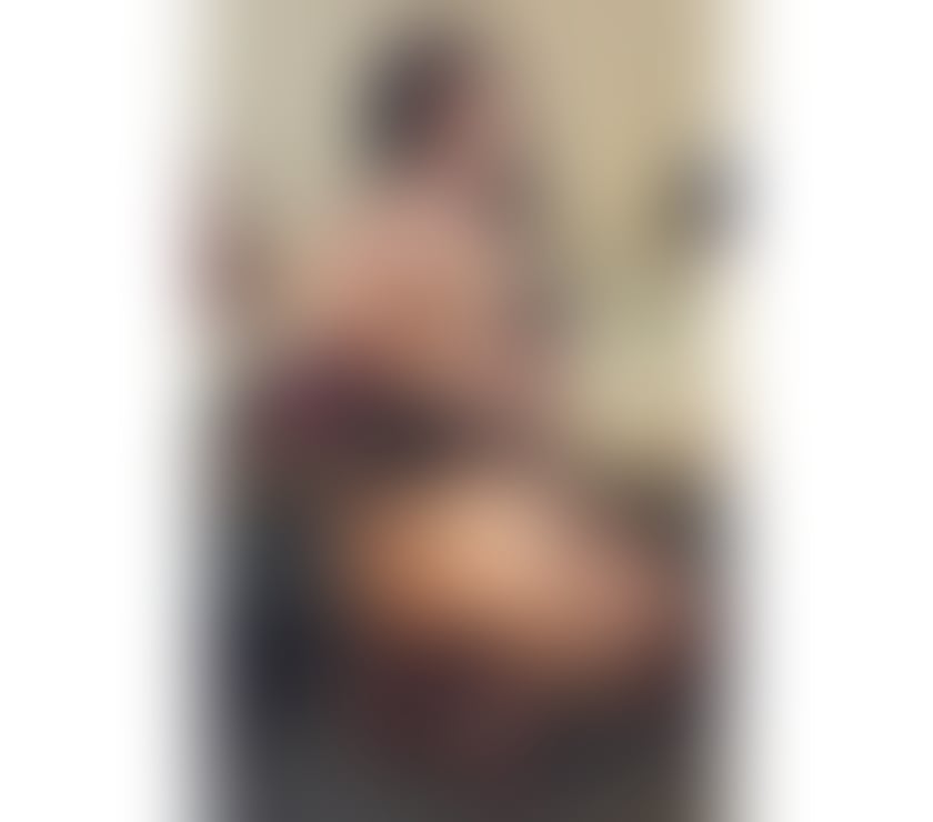 Escorts Wolverhampton City Centre Wolverhampton - Photos for Daria😇🤗♥️No rush😘❤️owo💋💋💋