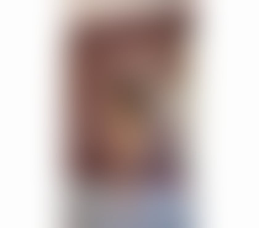 Escorts West Midlands Wolverhampton - Photos for ❤️st party ❤️horny girl 🥰💋Sonia😘