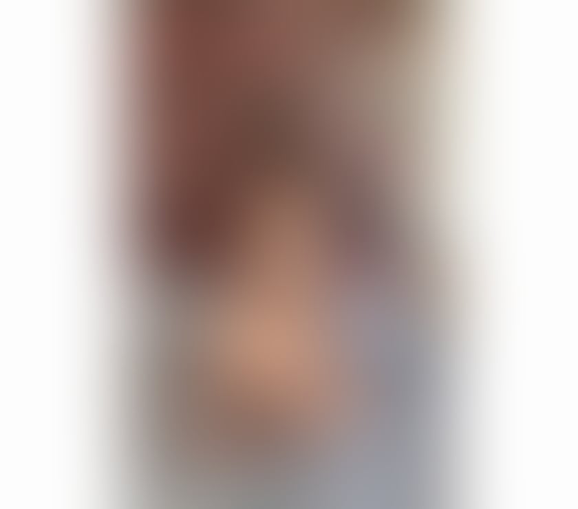 Escorts West Midlands Wolverhampton - Photos for ❤️st party ❤️horny girl 🥰💋Sonia😘