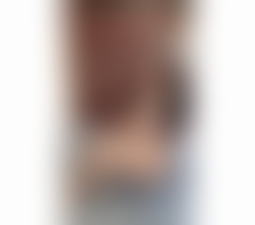 Escorts West Midlands Wolverhampton - Photos for ❤️st party ❤️horny girl 🥰💋Sonia😘
