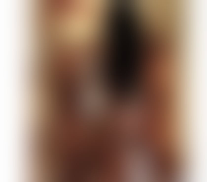 Escorts Bedfordshire Luton - Photos for Brazilian party girl 🇧🇷🔥