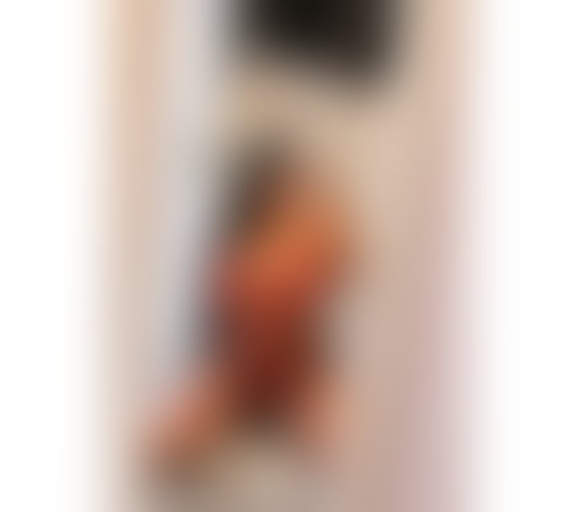 Escorts Luton Town Centre Luton - Photos for Brazilian party girl 🇧🇷🔥