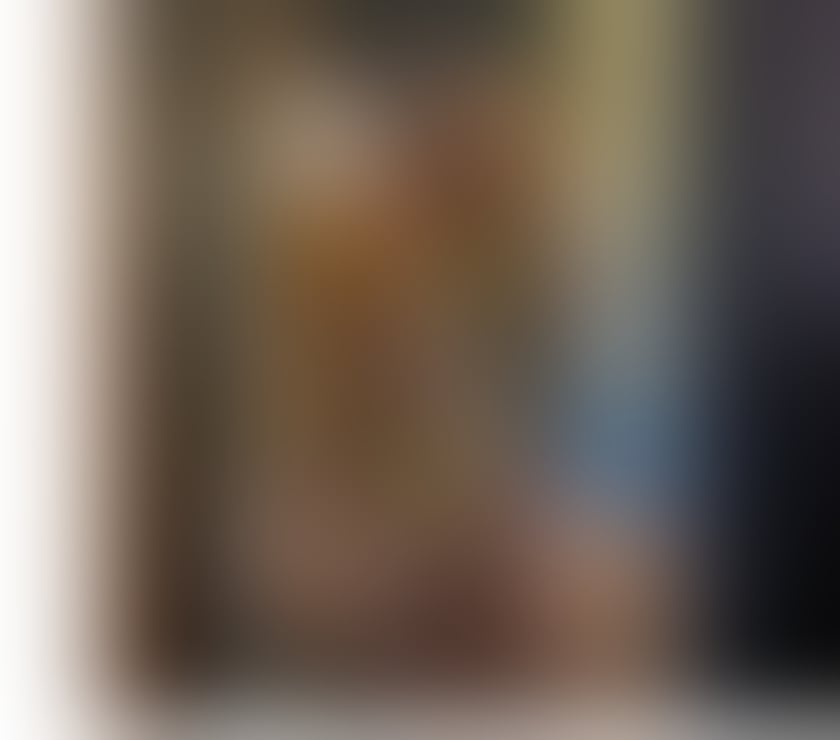 Escorts Bedfordshire Luton - Photos for Brazilian party girl 🇧🇷🔥