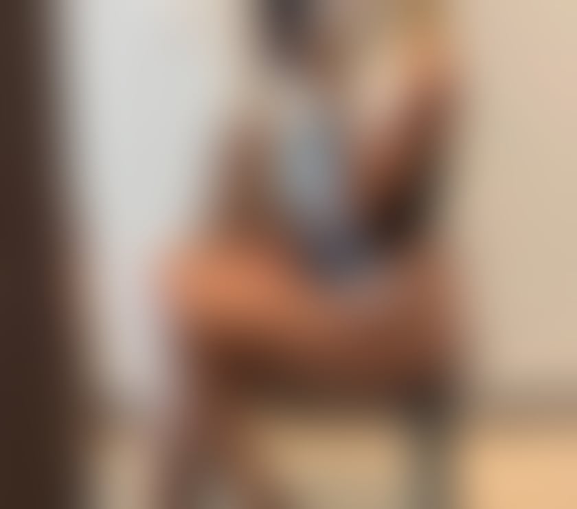 Escorts West Midlands Birmingham - Photos for New in town Vicky blonde Latino 🔥 party 🥂
