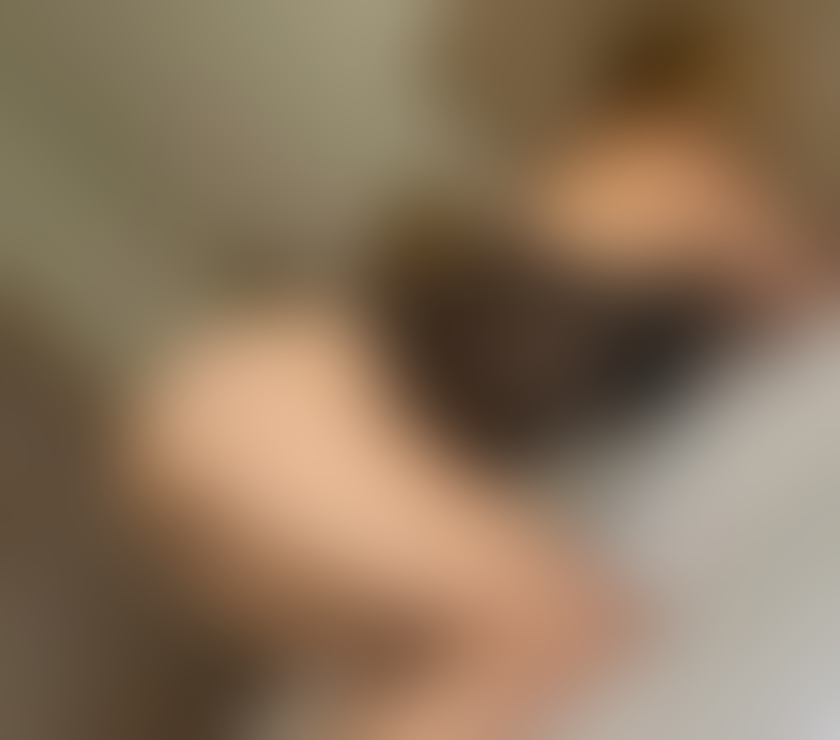 Escorts Sheldon Birmingham - Photos for New in town Vicky blonde Latino 🔥 party 🥂