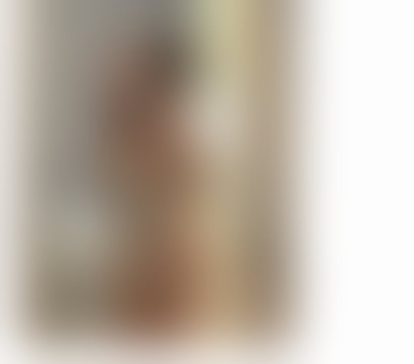 Escorts West Midlands Birmingham - Photos for Real Boob 42 DD CHUBBY BODY BIG ASS🍑