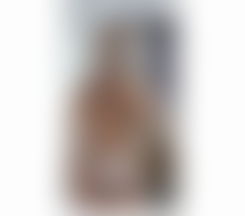 Escorts Greater Manchester Manchester - Photos for ❤ ❤ ❤ Hello guys!!! ❤ ❤ ❤Incall Outcall NEW
