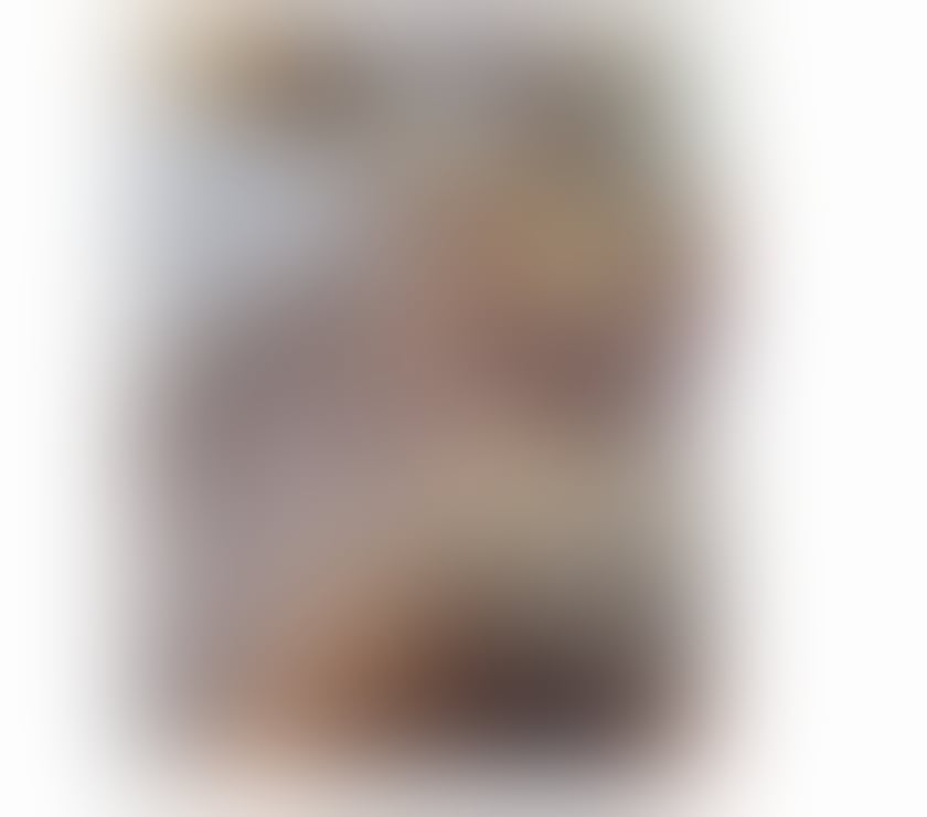 Escorts Greater Manchester Manchester - Photos for ❤ ❤ ❤ Hello guys!!! ❤ ❤ ❤Incall Outcall NEW