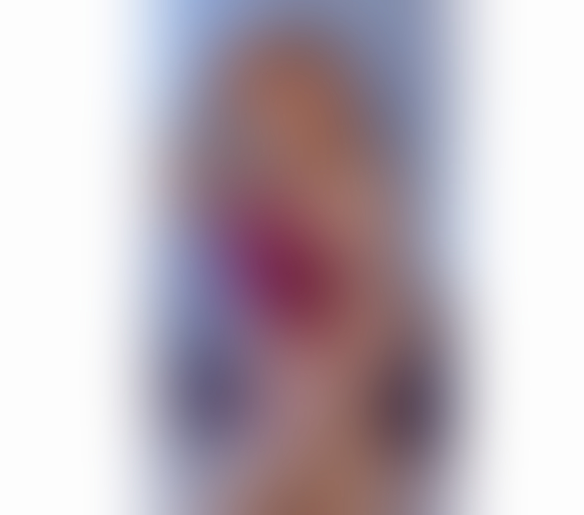 Escorts Bedfordshire Luton - Photos for FULL 🅿️ARTYGIRL💥EXCLUSIVE IN LUTON