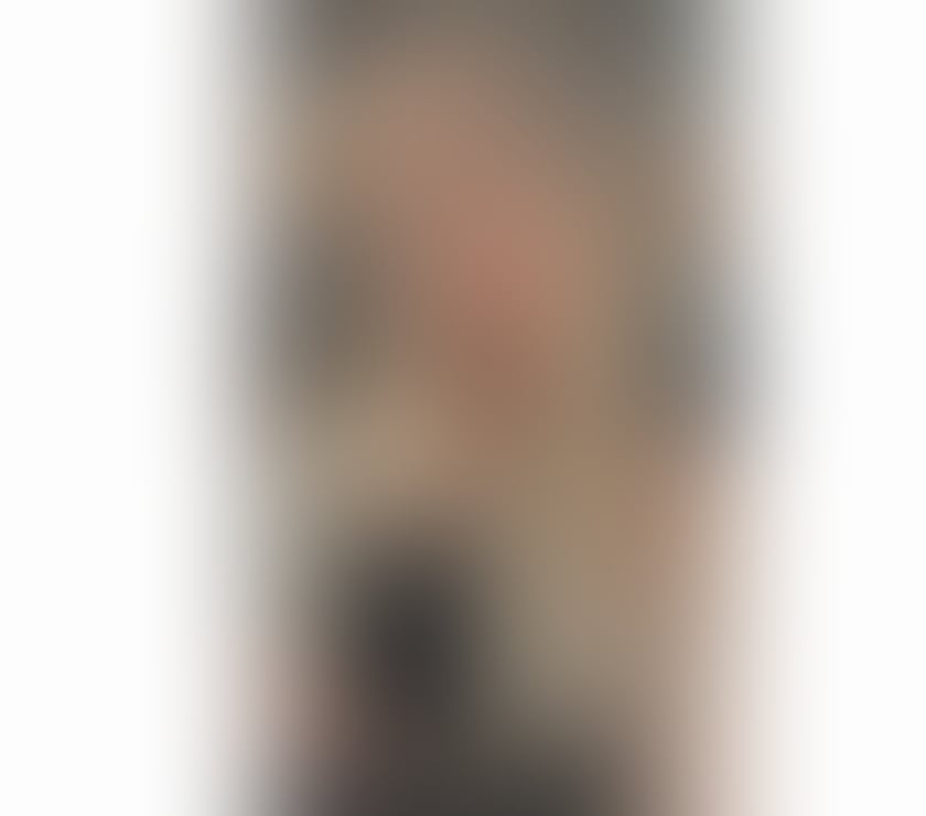 Escorts Bedfordshire Luton - Photos for FULL 🅿️ARTYGIRL💥EXCLUSIVE IN LUTON