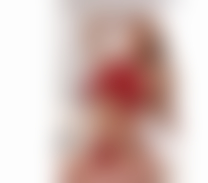 Escorts Bedfordshire Luton - Photos for FULL 🅿️ARTYGIRL💥EXCLUSIVE IN LUTON