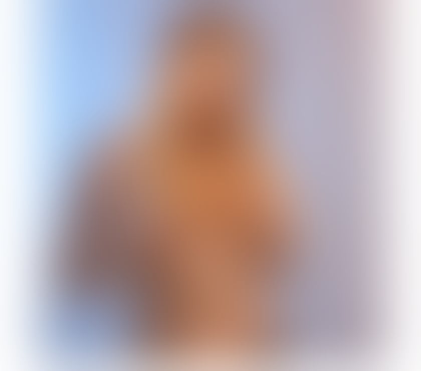 Escorts Bedfordshire Luton - Photos for FULL 🅿️ARTYGIRL💥EXCLUSIVE IN LUTON