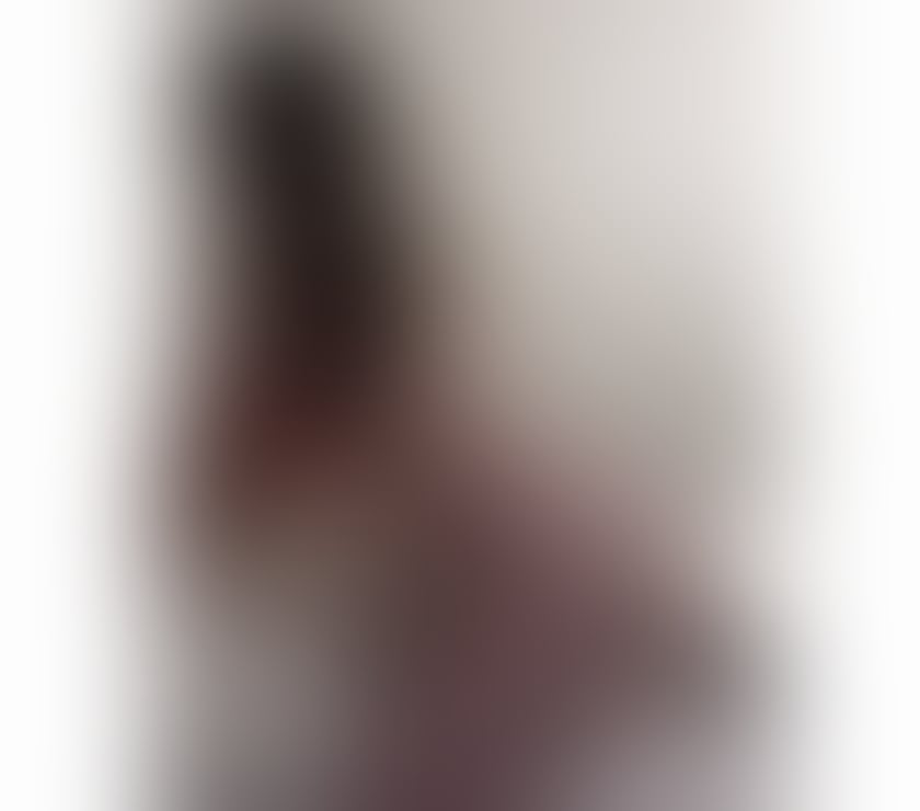 Escorts Bedfordshire Luton - Photos for FULL 🅿️ARTYGIRL💥EXCLUSIVE IN LUTON