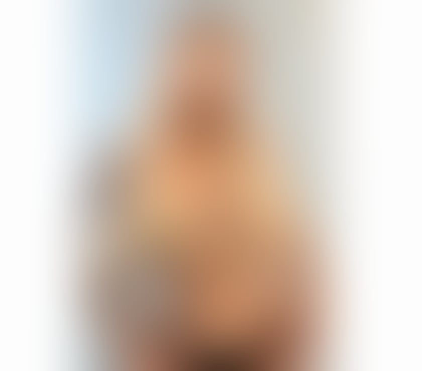 Escorts Bedfordshire Luton - Photos for FULL 🅿️ARTYGIRL💥EXCLUSIVE IN LUTON
