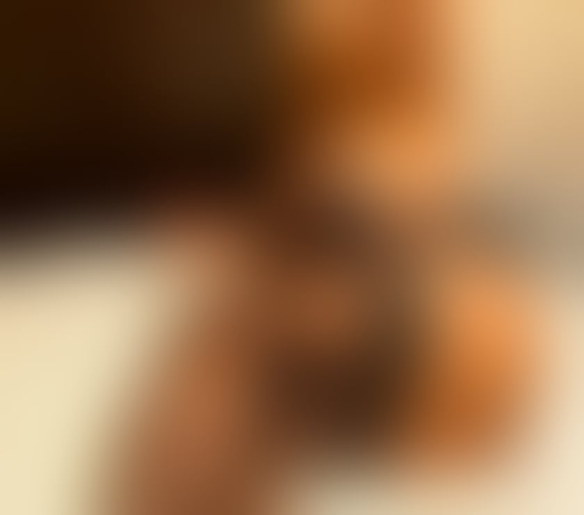 Escorts West Midlands Solihull - Photos for Sexy new in town Jessica Latino 🔥 party 🔥🥂