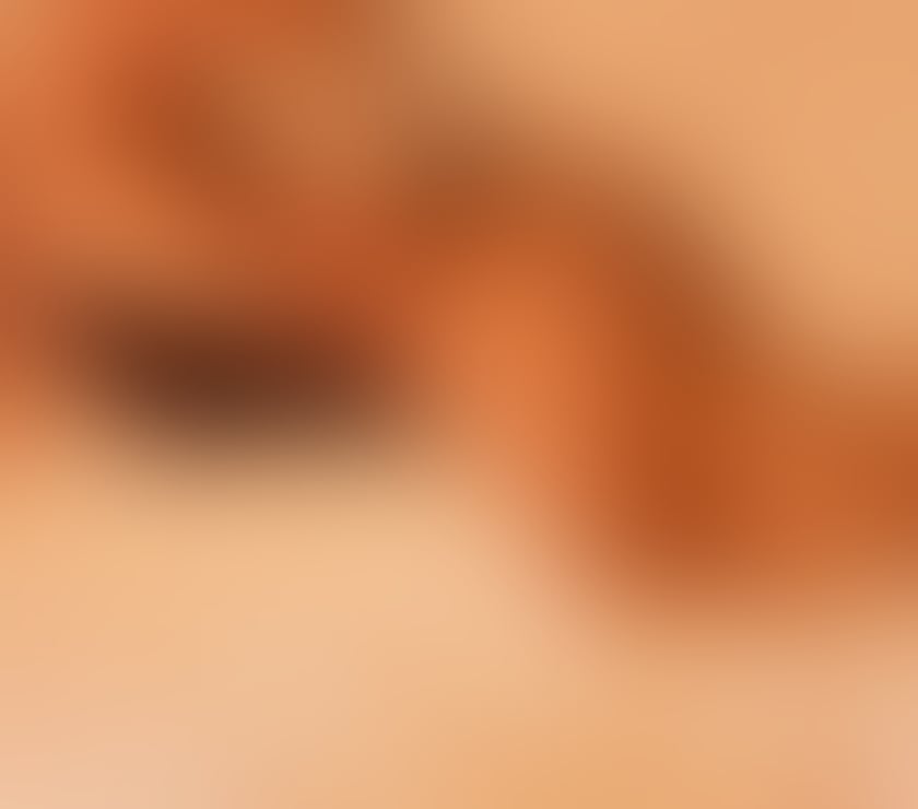Escorts West Midlands Solihull - Photos for Sexy new in town Jessica Latino 🔥 party 🔥🥂