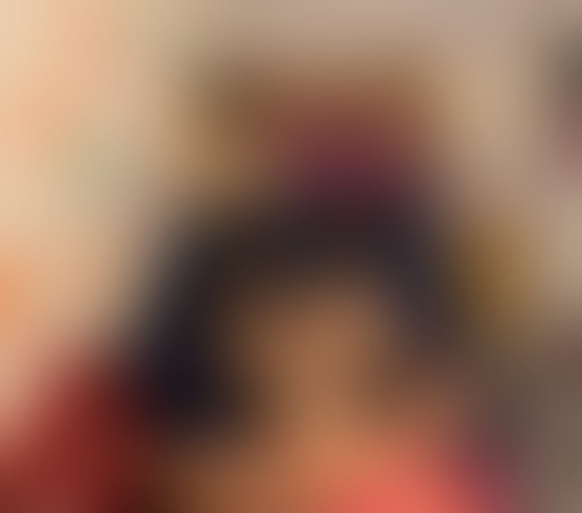 Escorts West Midlands Solihull - Photos for Sexy new in town Jessica Latino 🔥 party 🔥🥂
