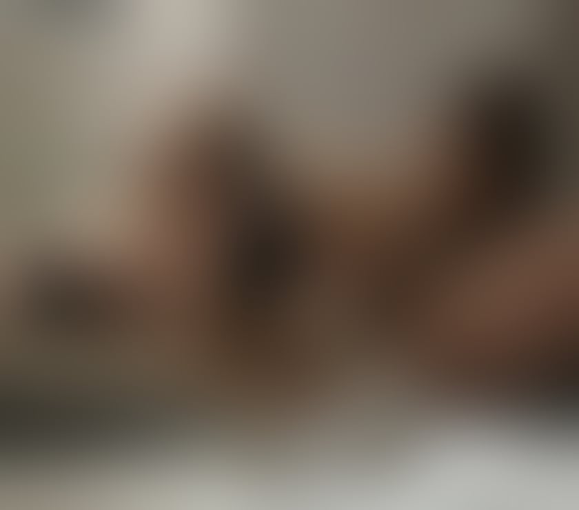 Escorts West Midlands Solihull - Photos for Sexy new in town Jessica Latino 🔥 party 🔥🥂