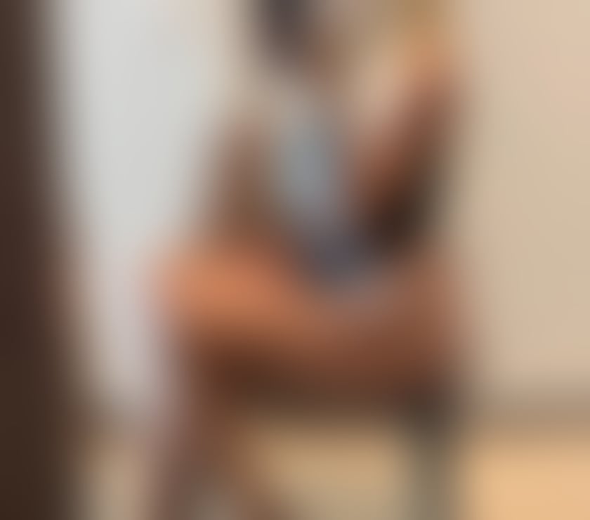 Escorts Bickenhill Solihull - Photos for Sexy new in town Jessica Latino 🔥 party 🔥🥂