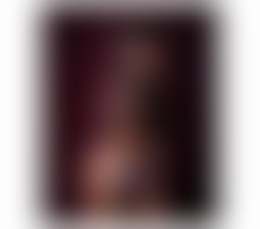 Escorts Oxfordshire Oxford - Photos for BRENDA HOT TRANSEX BRAZILIAN 💦👅🚫😈