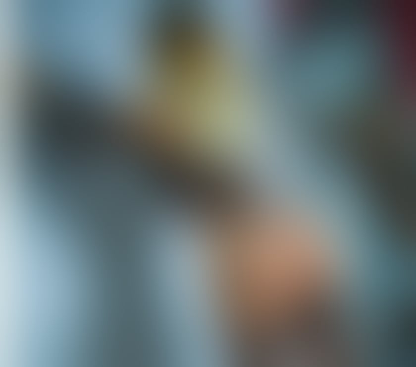 Escorts Greater Manchester Manchester - Photos for Jess😘new in town 👄outcall &incall party grils😘