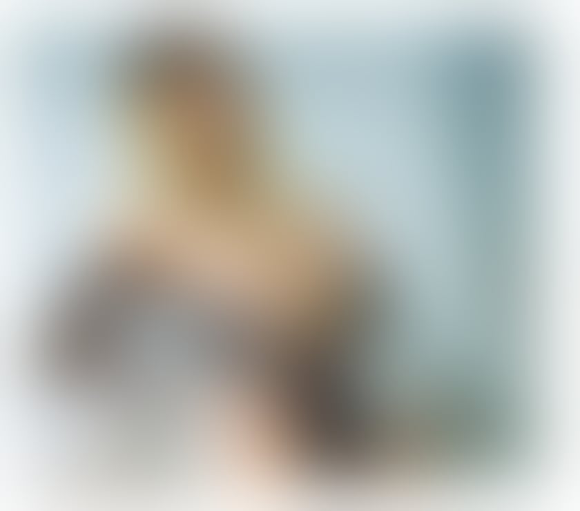 Escorts Greater Manchester Manchester - Photos for Jess😘new in town 👄outcall &incall party grils😘