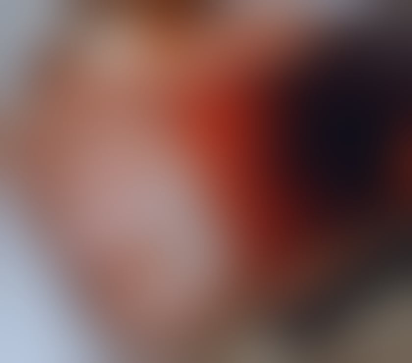 MILF Escorts & Erotic Massage Winson Green Birmingham - Photos for now girl curvy big titis party owo 24h milf
