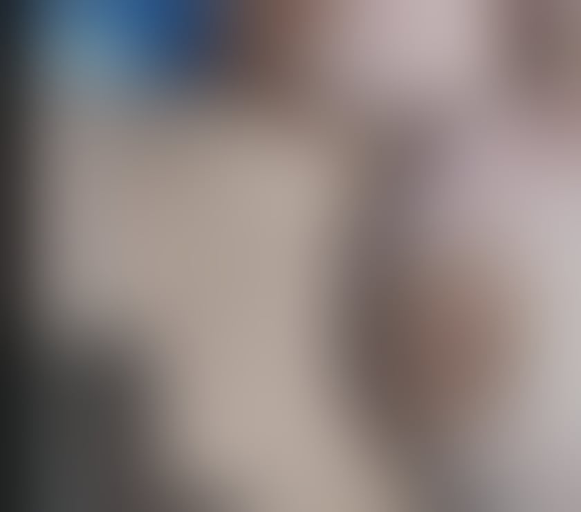 Escorts West Midlands Birmingham - Photos for now girl curvy big titis party owo 24h milf