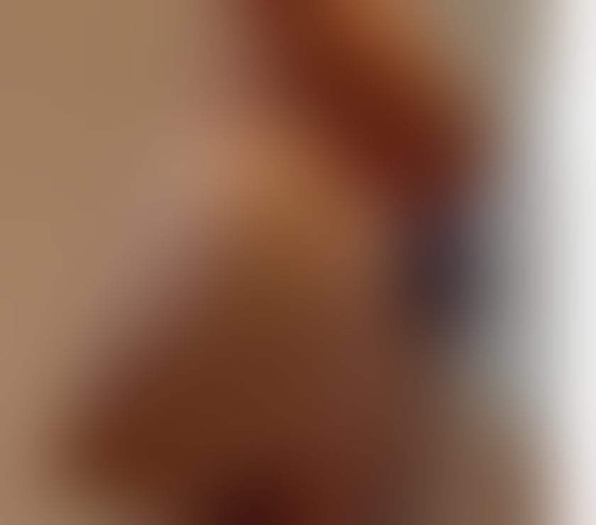 Escorts West Midlands Birmingham - Photos for now girl curvy big titis party owo 24h milf