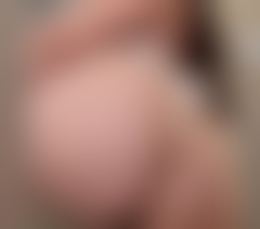 Escorts West Midlands Birmingham - Photos for now girl curvy big titis party owo 24h milf
