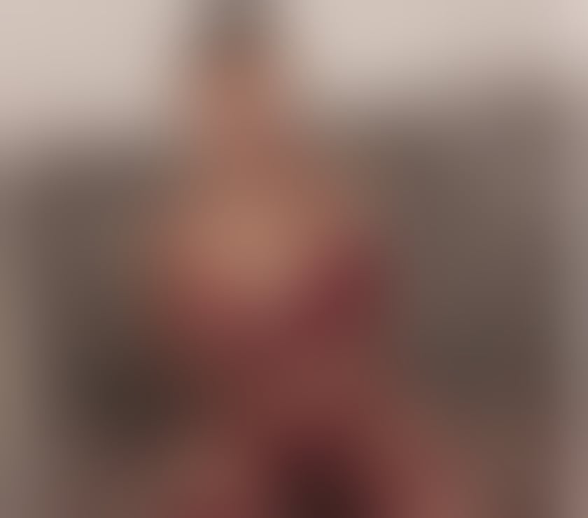 Escorts Greater Manchester Manchester - Photos for ❤️Hi I am Izabella party girl💦best service no rush