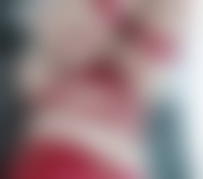 Escorts Greater Manchester Manchester - Photos for ❤️Hi I am Izabella party girl💦best service no rush