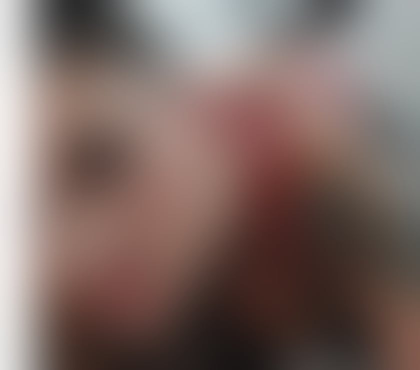 Escorts Greater Manchester Manchester - Photos for ❤️Hi I am Izabella party girl💦best service no rush