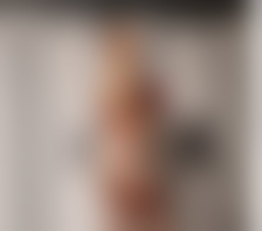 Escorts Greater Manchester Manchester - Photos for ❤️Hi I am Izabella party girl💦best service no rush