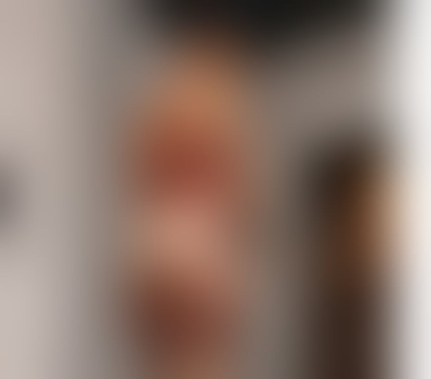 Escorts Greater Manchester Manchester - Photos for ❤️Hi I am Izabella party girl💦best service no rush