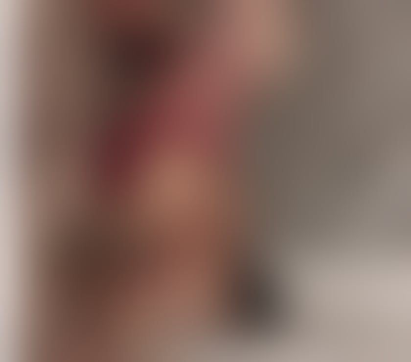 Escorts Greater Manchester Manchester - Photos for ❤️Hi I am Izabella party girl💦best service no rush