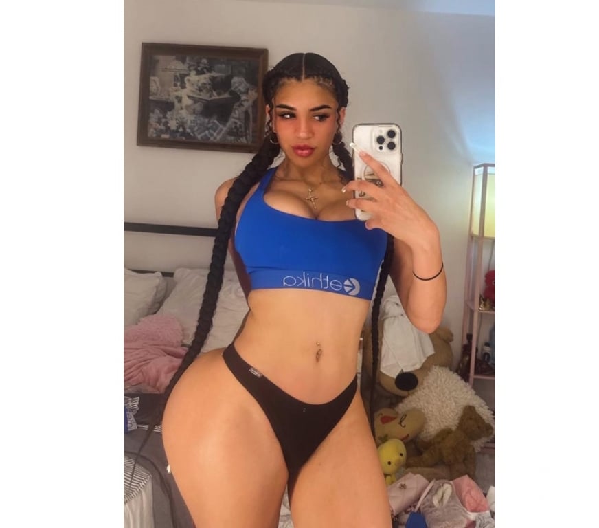 Escorts South East London Old Kent Road - South East London - Photos for Ketlen - linda e sexy 👅🍑