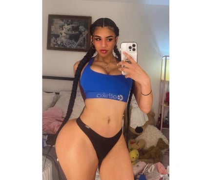 Escorts Old Kent Road South East London - Photos for Ketlen - linda e sexy 👅🍑