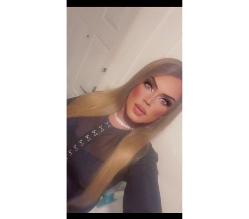 Trans Escorts West Midlands Birmingham - Photos for π₯ Pakistani TS Bombshell β Big Tool & Curvy Bodyπ