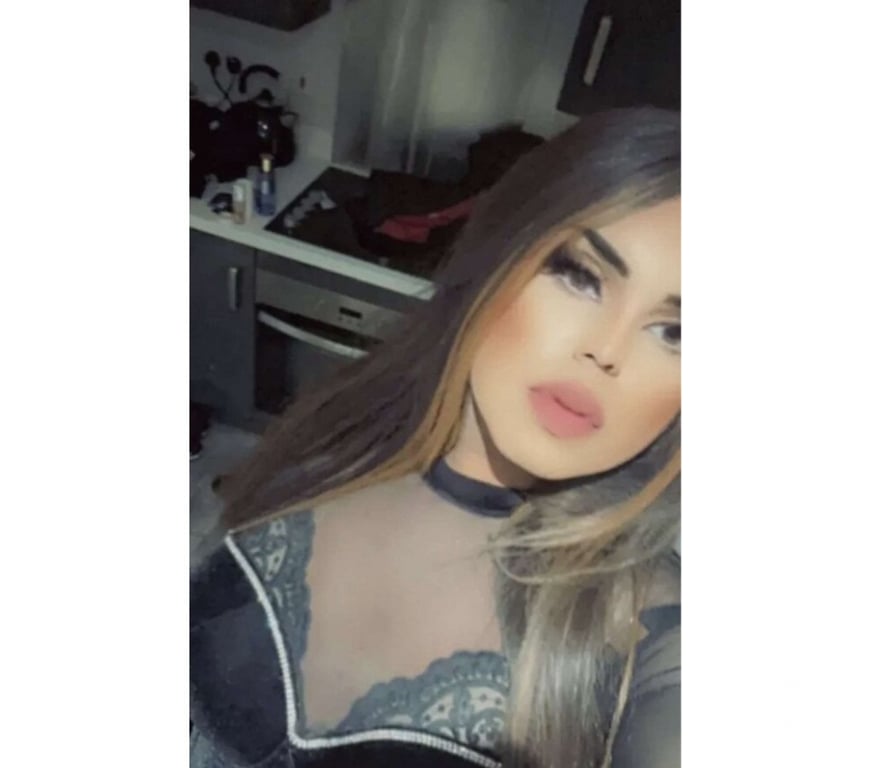 Trans Escorts West Midlands Birmingham - Photos for π₯ Pakistani TS Bombshell β Big Tool & Curvy Bodyπ