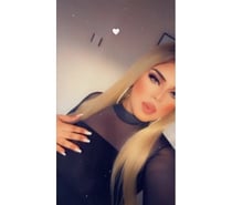 🌹 Pakistani TS Beauty – Edgbaston B5